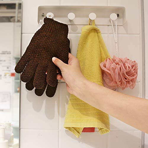 ?Complete Body Exfoliation Treatment? - Image 5