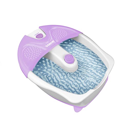 Complete Pedicure Set: All tools for perfect pedicure.