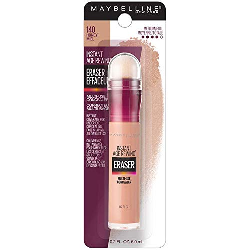 ?Conceals acne with Clinique?s effective formula? - Image 10
