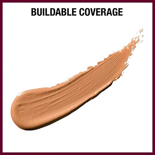 ?Conceals acne with Clinique?s effective formula? - Image 9