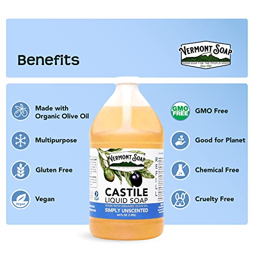 Concentrated Body Wash: Stronger, Longer-lasting Cleanliness - Image 6