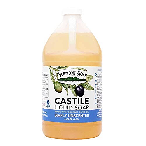 Concentrated Body Wash: Stronger, Longer-lasting Cleanliness