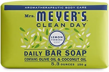 Cooling shower gel for a refreshing experience.