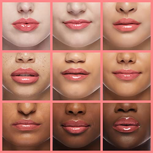 Coral Lip Balm 3.5g Fresh Hydrating Formula - Image 4