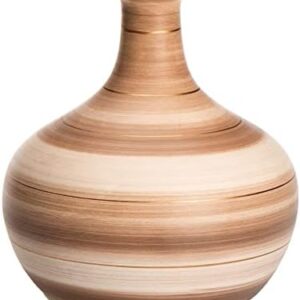 Project 62 Cordless Ultrasonic Essential Oil Diffuser, Compact Portable Design