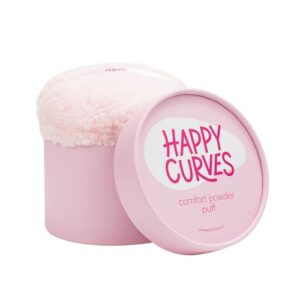 Cream Puff for Babies