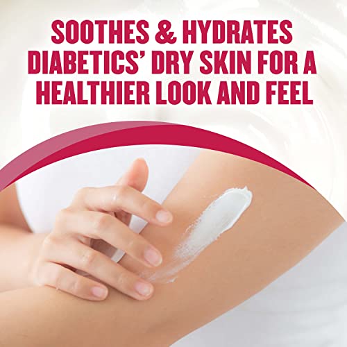 Cream vs Lotion: Body Skincare Comparison - Image 4