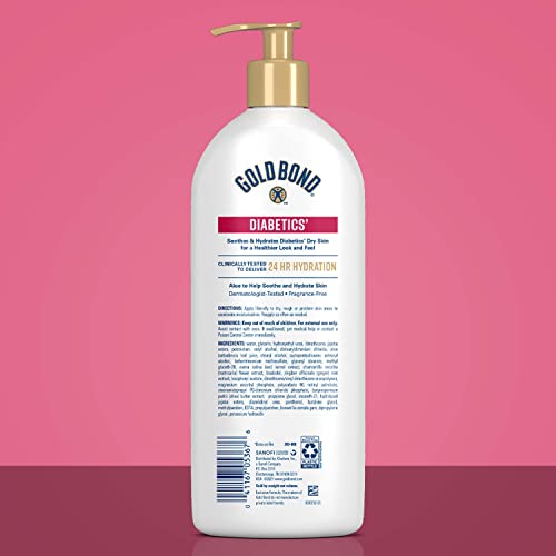 Cream vs Lotion: Body Skincare Comparison - Image 3