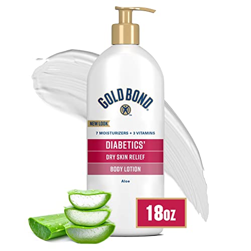 Cream vs Lotion: Body Skincare Comparison