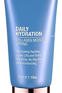 Cruelty-Free 50ml Anti-Wrinkle Cream for Smooth, Youthful-Looking Skin