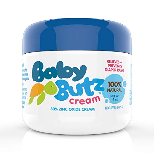 Cussons Baby Cream 100ml Moisturizing Gentle Formula for Sensitive Skin