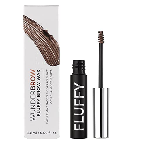 Customize your own brow gel with private labeling option.