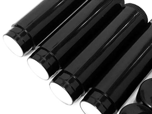 Customize your own lip balm with private label option. - Image 2