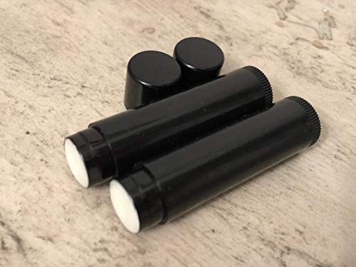 Customize your own lip balm with private label option. - Image 4