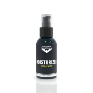 Anti-Dandruff Face Cream 30ml for Visible Relief and Clearer Skin