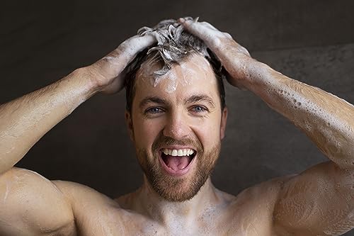 Dandruff Relief Conditioner - Image 8