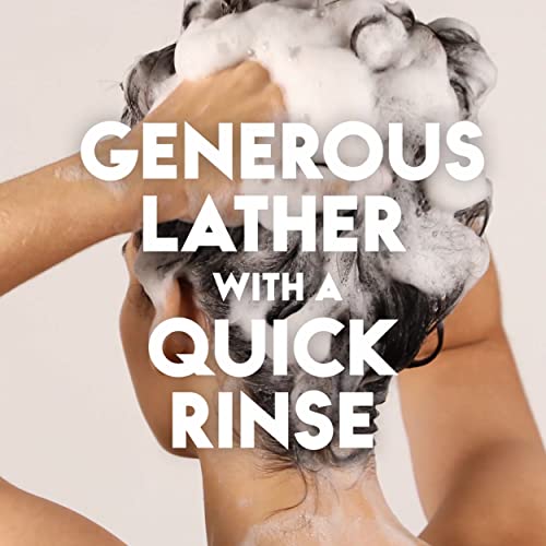 ?Dandruff Shampoo Safe During Pregnancy? - Image 6