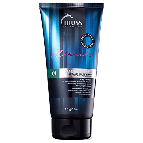 ?Dandruff Treatment Products?