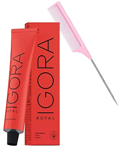 ?Dark Red Violet Brown Argan Oil?