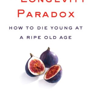 David Sinclair?s Anti Aging Supplements: A Summary