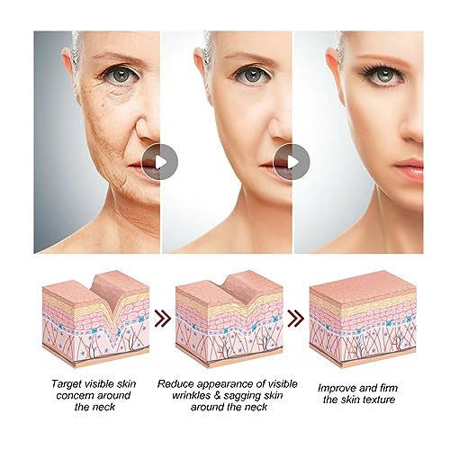 ?Deep Wrinkle Serum for Anti-Aging? - Image 6