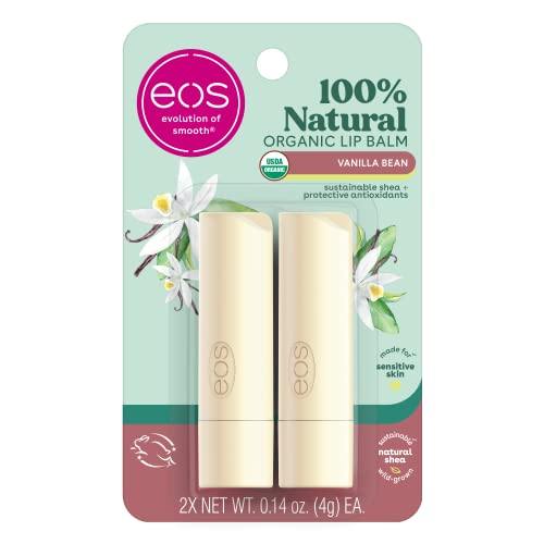 ?Delightful Agatha Lip Balm?