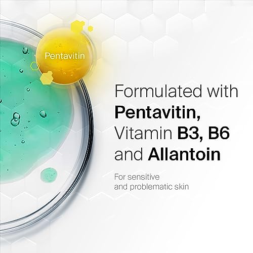 Dermatologist-Recommended Body Wash: Gentle Cleansing for Healthy Skin. - Image 4