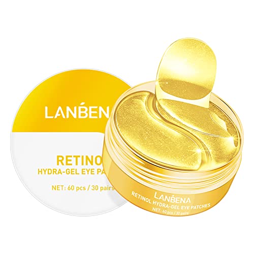 Do Anti Wrinkle Creams Really Work?