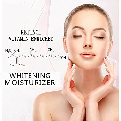 ?Does Anti Wrinkle Cream Really Work?? - Image 3