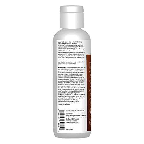 Dr Axe?s Guide to Argan Oil - Image 2
