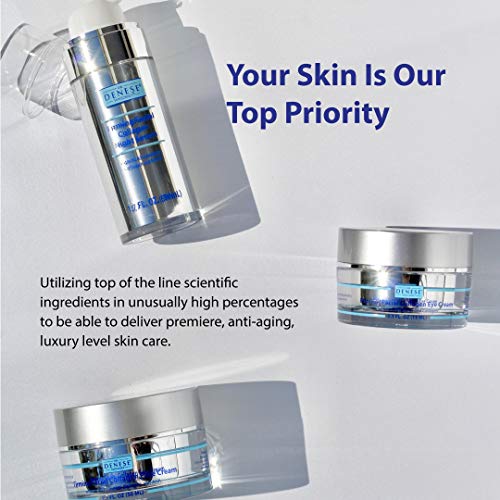 Dr Oz?s Anti Wrinkle Serum - Image 7
