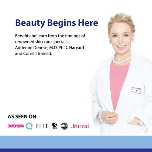 Dr Oz?s Anti Wrinkle Serum - Image 8