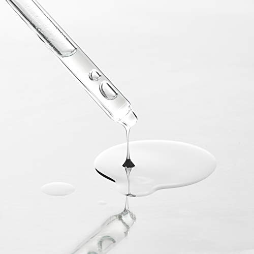 Dr Oz?s Anti Wrinkle Serum - Image 4