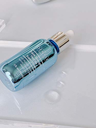 Dr Oz?s Anti Wrinkle Serum - Image 2