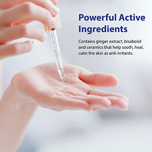 Dr Oz?s Anti Wrinkle Serum - Image 5