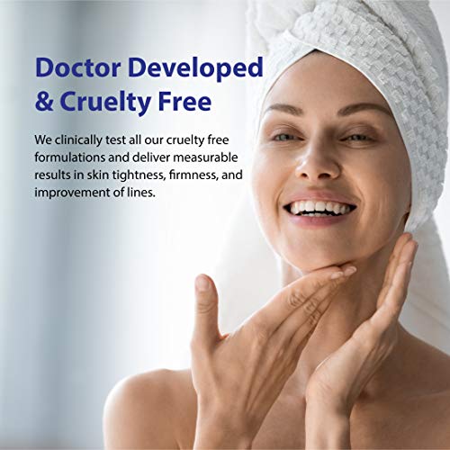 Dr Oz?s Anti Wrinkle Serum - Image 6