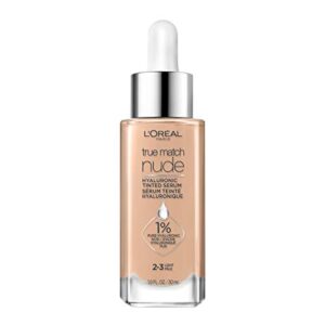 Dramatically Different Bb Gel by Clinique