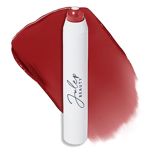 Dupe for Clinique Black Honey Lipstick
