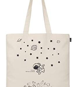 E.Arden Stylish Tote Bag