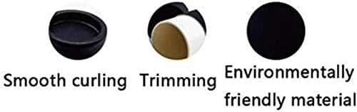 Eco-friendly lip balm tubes made of Kraft material. - Image 7