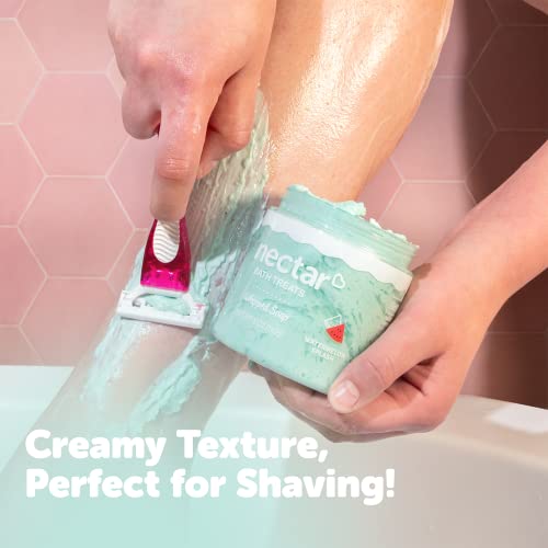 Eco-friendly Shower Gel for Bath and Body - Image 5