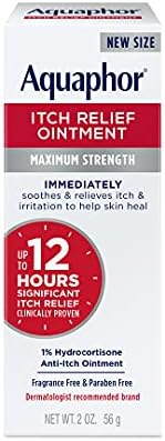 Eczema Baby Cream: Soothing Relief for Sensitive Skin
