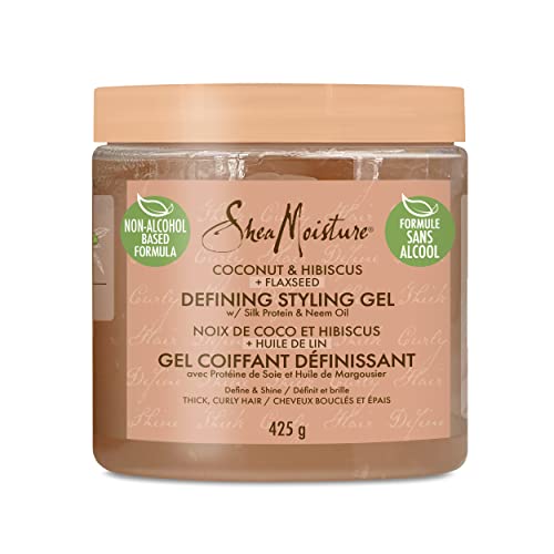 ?Edge Control without Protein?