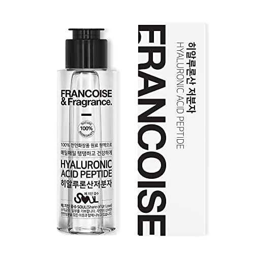 ?Effective Anti Wrinkle Ingredients for Skin Care?