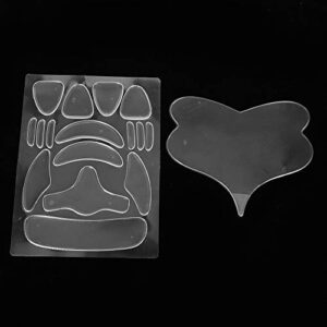 Effective Anti Wrinkle Patches
