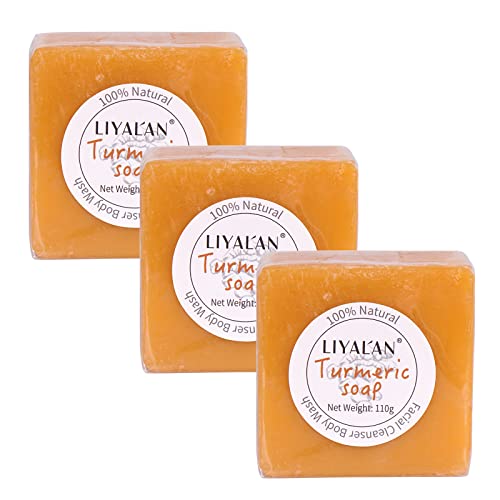 Effective Natural Anti-Aging Skincare Home Remedy Solutions for Youthful Complexion