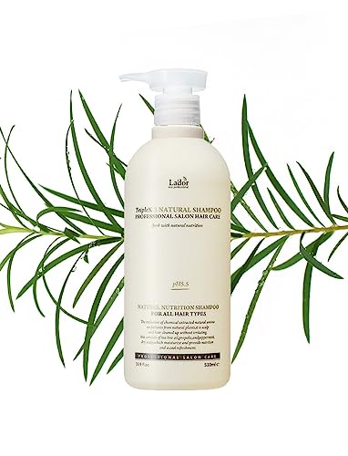 ?Effective Natural Dandruff-Fighting Ingredients? - Image 5