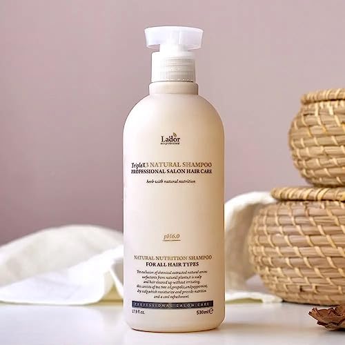 ?Effective Natural Dandruff-Fighting Ingredients? - Image 2