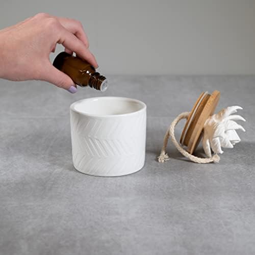 Air Wick Electric Oil Diffuser for Home Fragrance - Image 5
