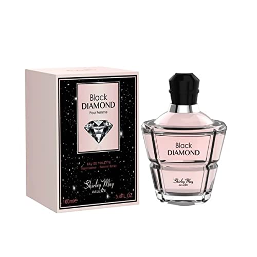 Elizabeth Arden 100ml Women's Fresh Floral Eau de Parfum Beauty Fragrance Spray